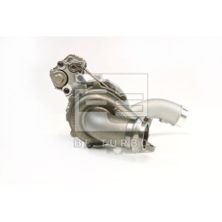 Turbo Jrone 8G17-300-T31