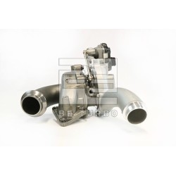 Turbo Jrone 8G17-300-T31
