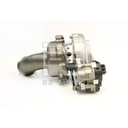 Turbo Jrone 8G17-300-T31