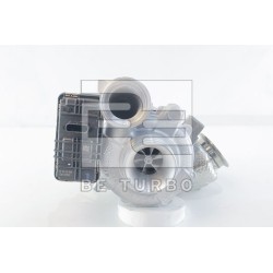 Turbo Jrone 8G14-300-P30 pour MERCEDES-BENZ CLASSE E (W213) E 220 d (213.004) 194 CV