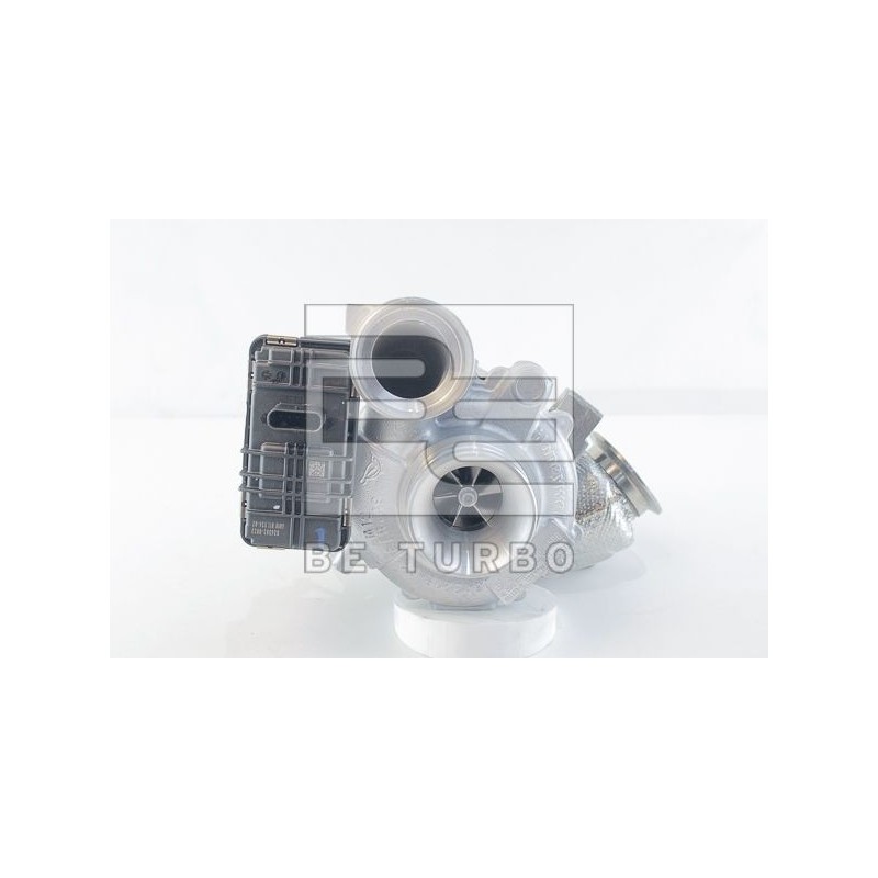 Turbo Jrone 8G14-300-P30 pour MERCEDES-BENZ CLASSE E (W213) E 220 d (213.004) 194 CV