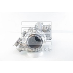 Turbo Jrone 8G14-300-P30 pour MERCEDES-BENZ CLASSE E (W213) E 220 d (213.004) 194 CV