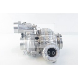 Turbo Jrone 8G14-300-P30 pour MERCEDES-BENZ CLASSE E (W213) E 220 d (213.004) 194 CV