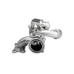 Turbo IHI 9V205RS pour VW GOLF VII (5G1, BQ1, BE1, BE2) 1.4 TSI 122 CV