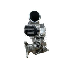 Turbo Jrone 8B04-400-R97B pour AUDI A6 C8 (4A2) 55 TFSI e quattro 367 CV