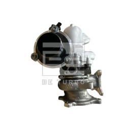 Turbo Jrone 8B04-400-R97B pour AUDI A6 C8 (4A2) 55 TFSI e quattro 367 CV