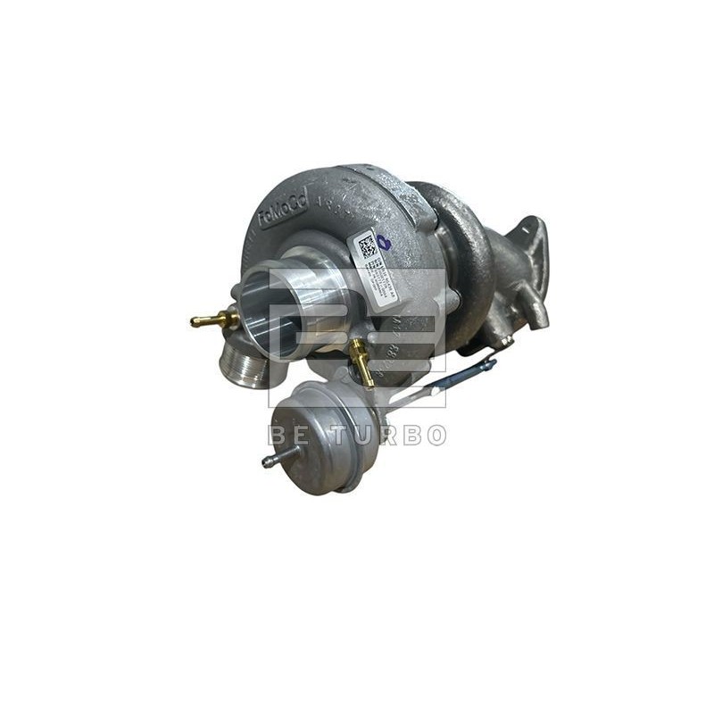 Turbo GARRETT 883777-5004S