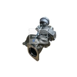 Turbo GARRETT 883777-5004S