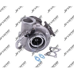 Turbo BTS Turbo T917030