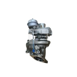 Turbo GARRETT 883777-5004S