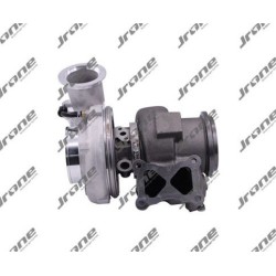 Turbo BTS Turbo T917030