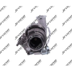 Turbo BTS Turbo T917030