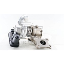 Turbo Jrone 8M02-400-P75 pour VW GOLF VII (5G1, BQ1, BE1, BE2) 1.4 TSI 122 CV