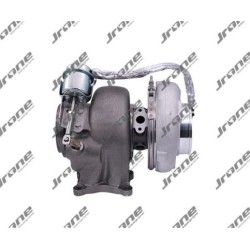 Turbo BTS Turbo T917030