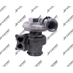 Turbo BTS Turbo T917030