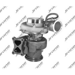 Turbo BTS Turbo T917030