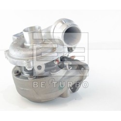 Turbo BorgWarner 54399980090 pour RENAULT KANGOO / GRAND KANGOO II (KW0/1_) 1.5 dCi 105 (KW0F) 103 CV