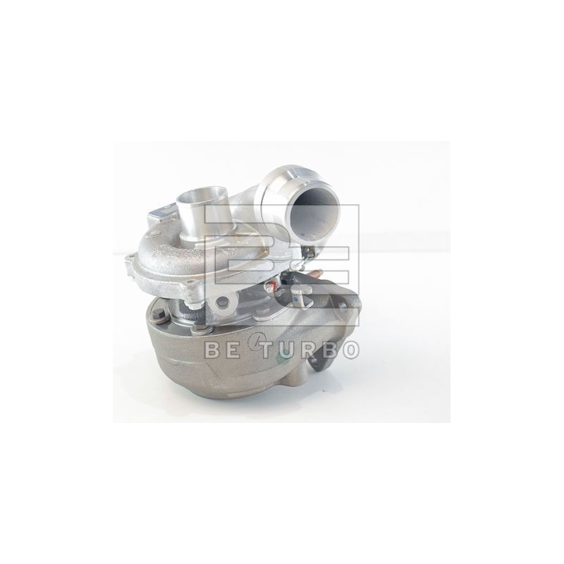 Turbo BorgWarner 54399980090 pour RENAULT KANGOO / GRAND KANGOO II (KW0/1_) 1.5 dCi 105 (KW0F) 103 CV