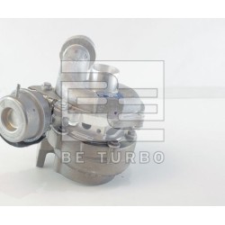 Turbo BorgWarner 54399980090 pour RENAULT KANGOO / GRAND KANGOO II (KW0/1_) 1.5 dCi 105 (KW0F) 103 CV