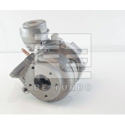 Turbo BorgWarner 54399980090 pour RENAULT KANGOO / GRAND KANGOO II (KW0/1_) 1.5 dCi 105 (KW0F) 103 CV