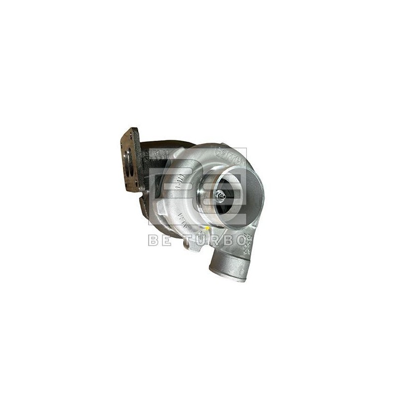 Turbo BorgWarner 177263