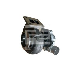 Turbo BorgWarner 177263