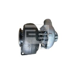 Turbo BorgWarner 177263