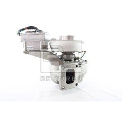 Turbo BorgWarner 178745
