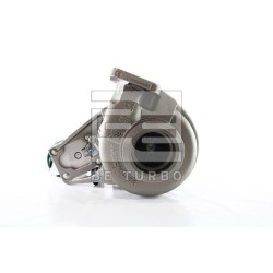 Turbo BorgWarner 178745