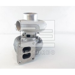 Turbo BorgWarner 177257