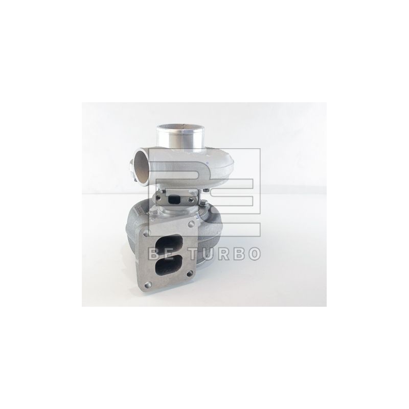 Turbo BorgWarner 177257