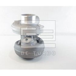 Turbo BorgWarner 177257