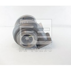 Turbo BorgWarner 177257
