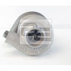 Turbo BorgWarner 177257