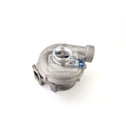 Turbo BorgWarner (3K) 53279886609