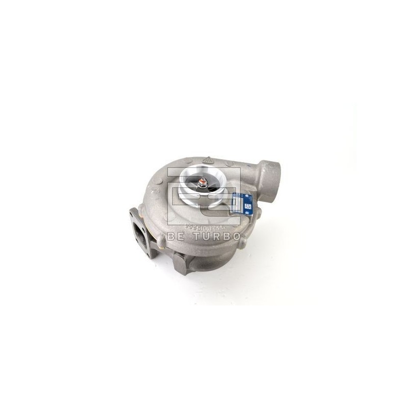 Turbo BorgWarner (3K) 53279886609