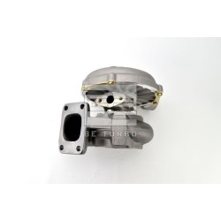 Turbo BorgWarner (3K) 53279886609