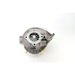 Turbo BorgWarner (3K) 53279886609