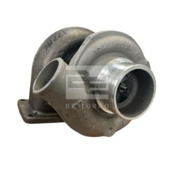 Turbo BorgWarner 177267