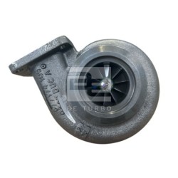 Turbo BorgWarner 177267