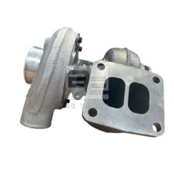 Turbo BorgWarner 177267