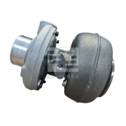 Turbo BorgWarner 177267