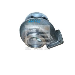 Turbo BorgWarner 177268