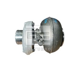 Turbo BorgWarner 177268