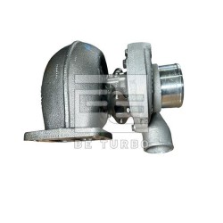 Turbo BorgWarner 177268