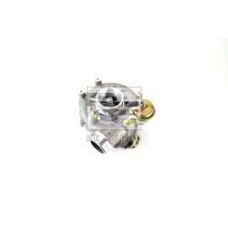 Turbo Jrone 8B26-200-H50