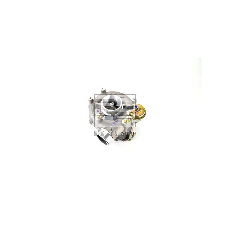 Turbo Jrone 8B26-200-H50