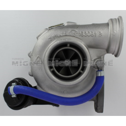 Turbo MAHLE 001 TM 17422 000 pour RENAULT LAGUNA I Nevada (K56_) 2.0 16V (K56D, K56M) 139 CV