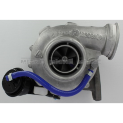 Turbo MAHLE 001 TM 18867 000