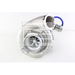 Turbo MAHLE 061 TC 13029 000